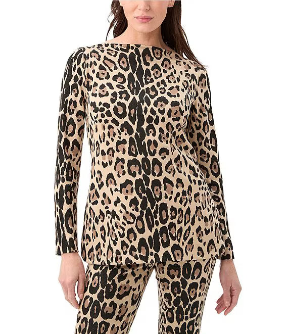 Trina Turk LEGEND 3 TOP