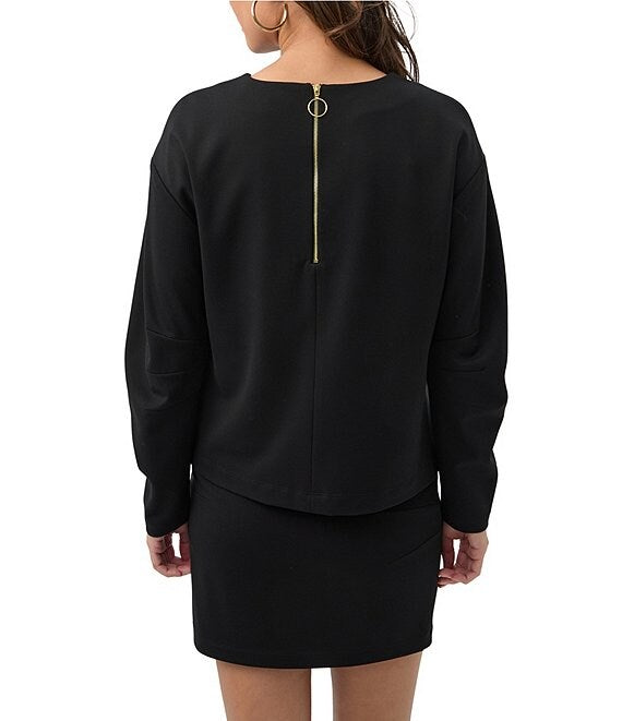 SAVOY TOP