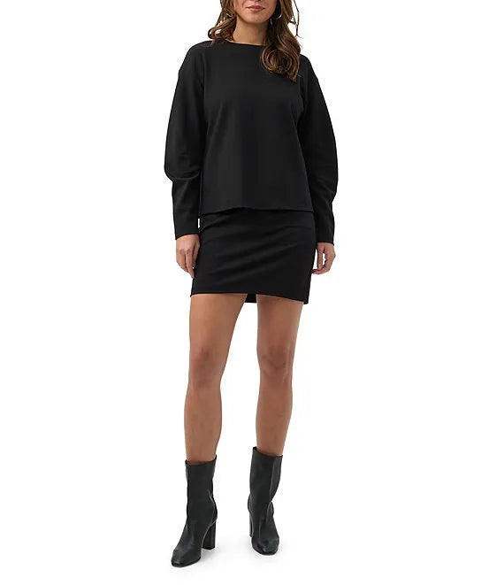 SAVOY TOP