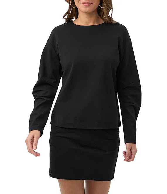 Trina Turk SAVOY TOP