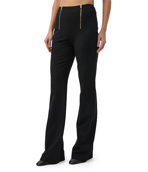 KIARA 2 PANT