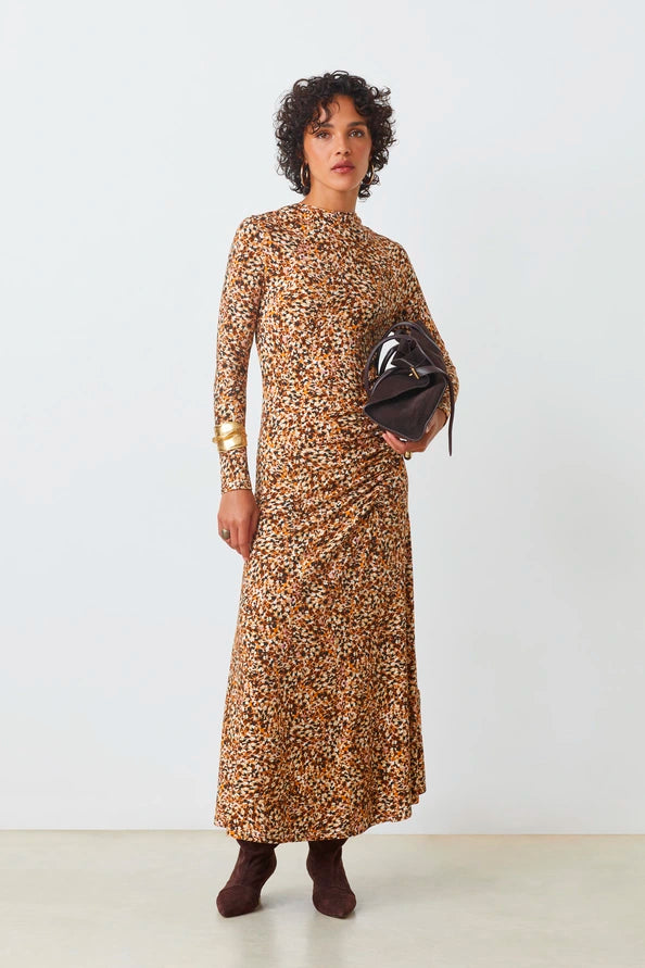 Suncoo CESARIA DRESS