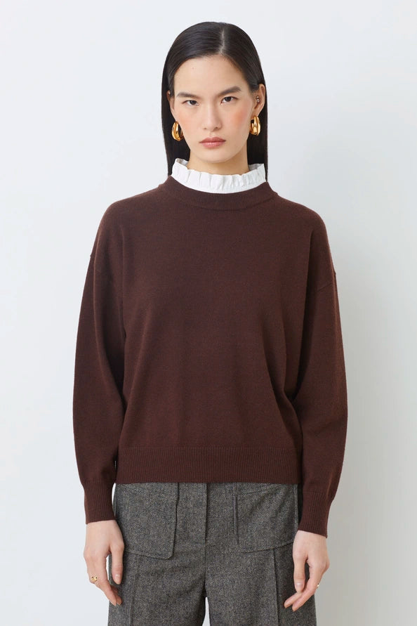 PICOLA SWEATER