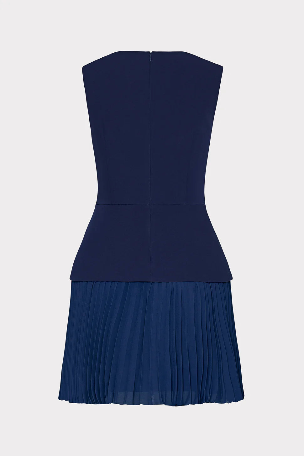 HADDY MINI DRESS
