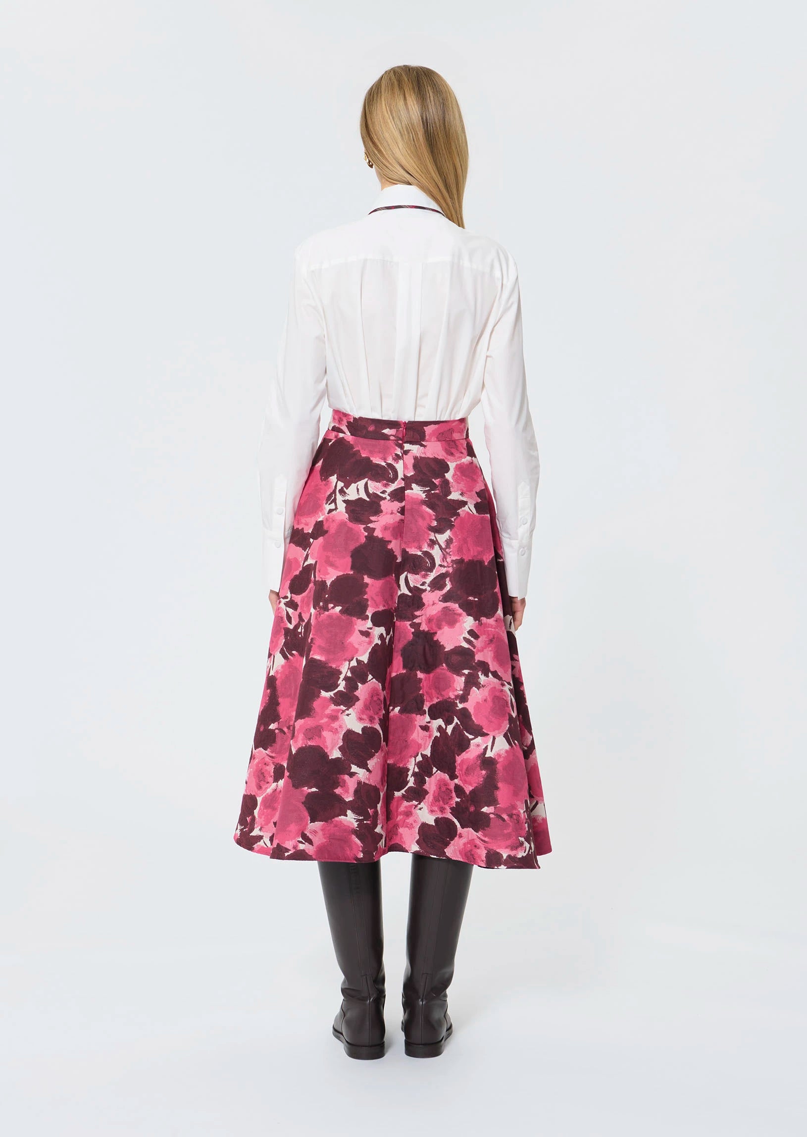 JOE SKIRT
