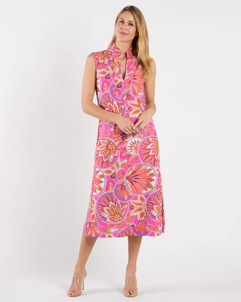 KRISTEN MAXI