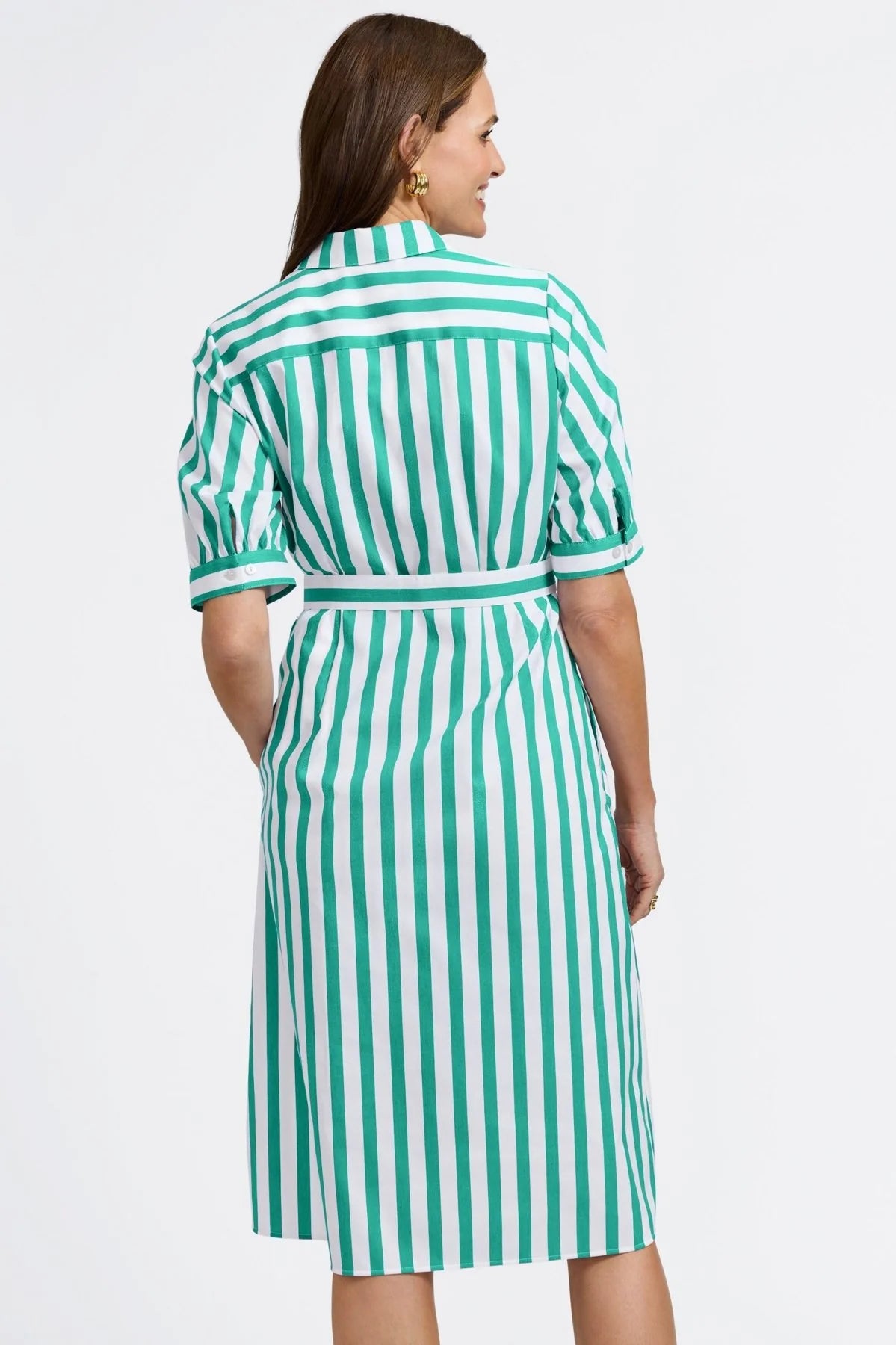 ESTHER DRESS