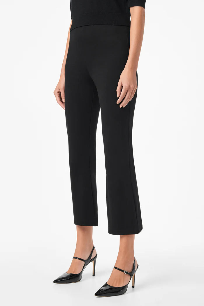 SORREL PANT