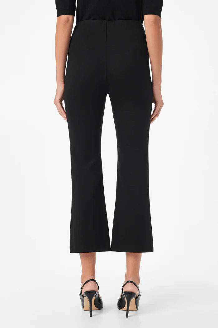 SORREL PANT