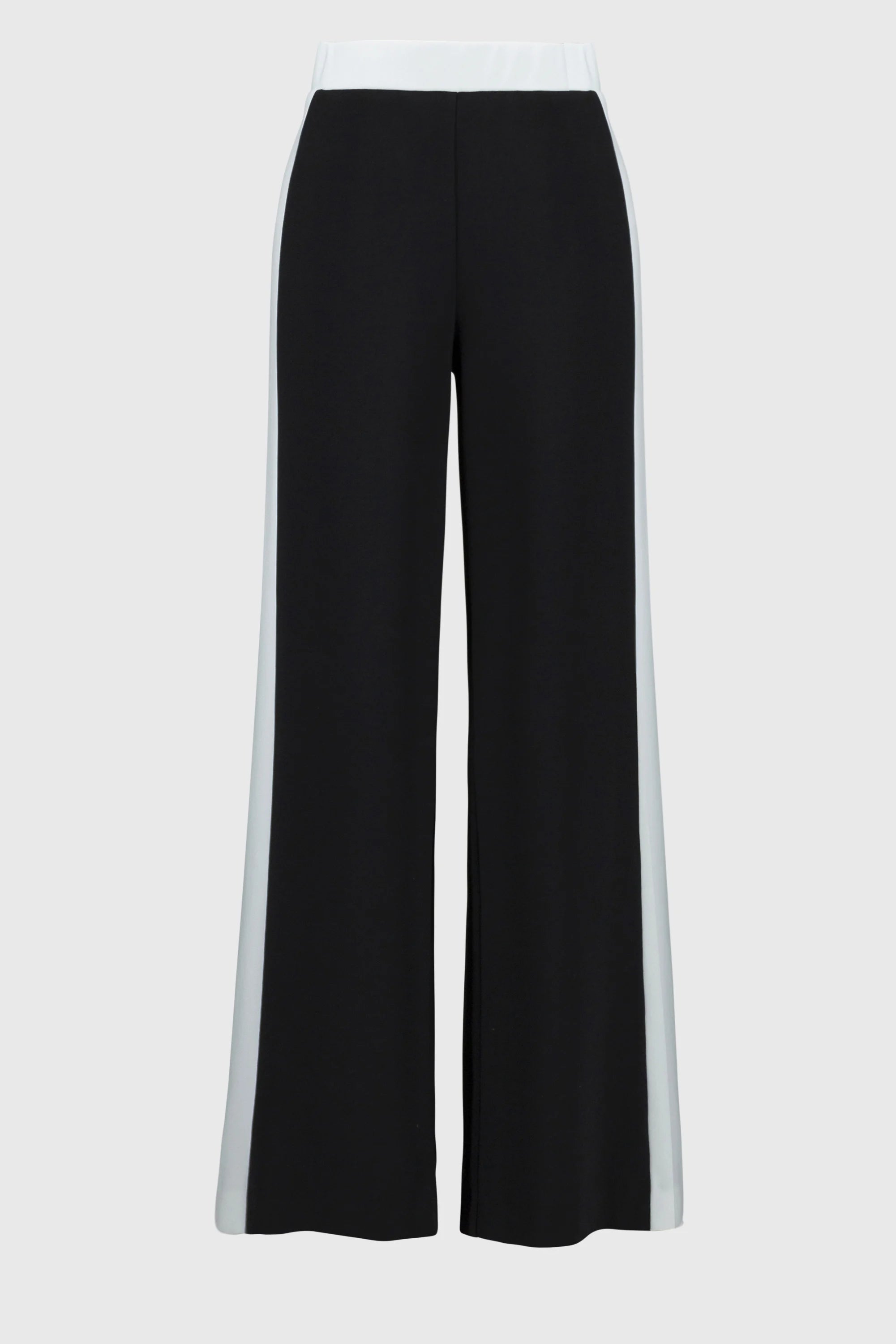 COLOR BLOCK PANT