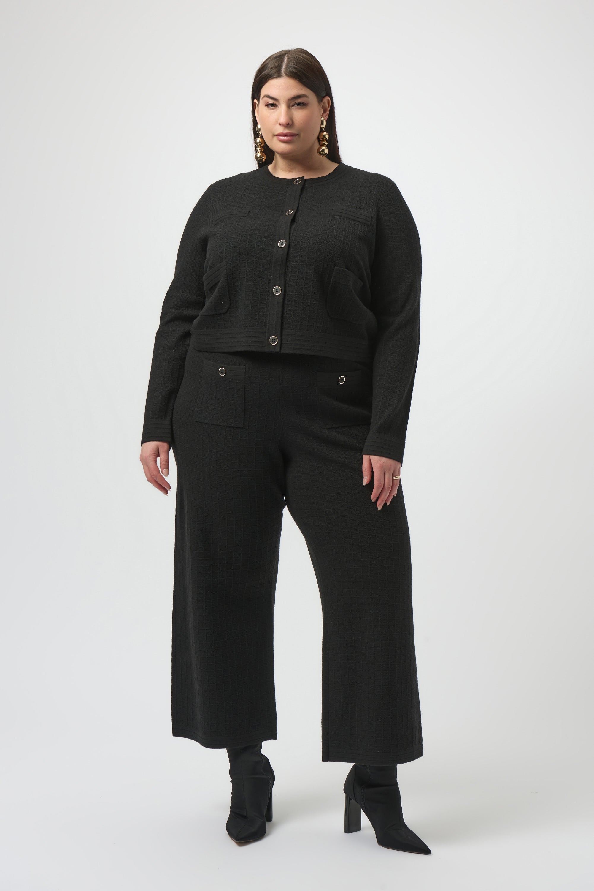 PANT