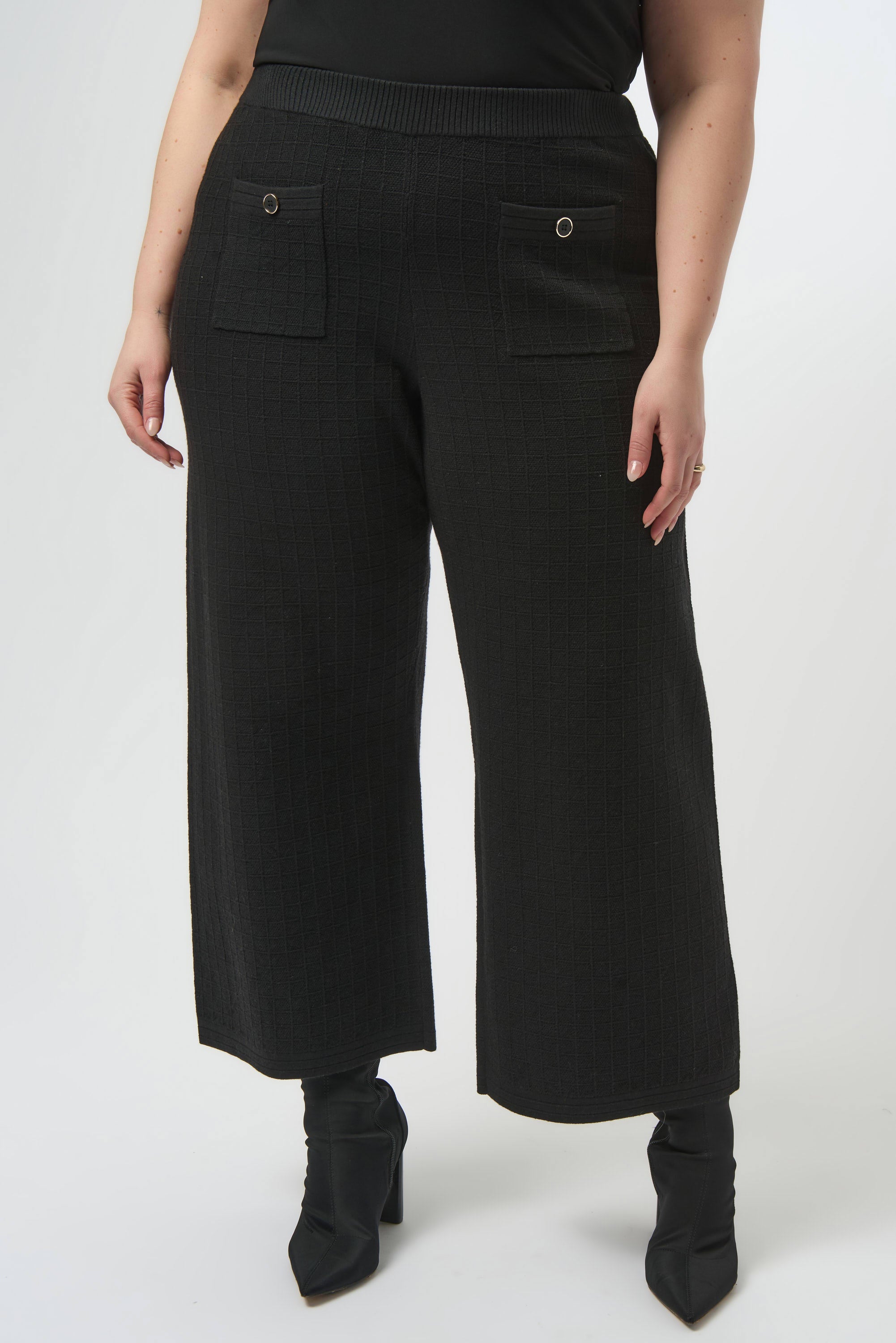 PANT
