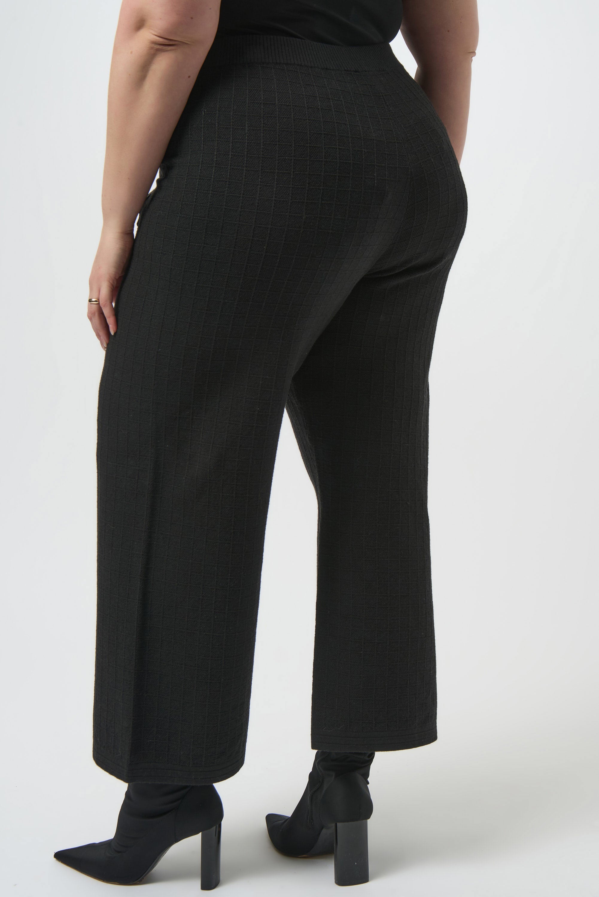 PANT