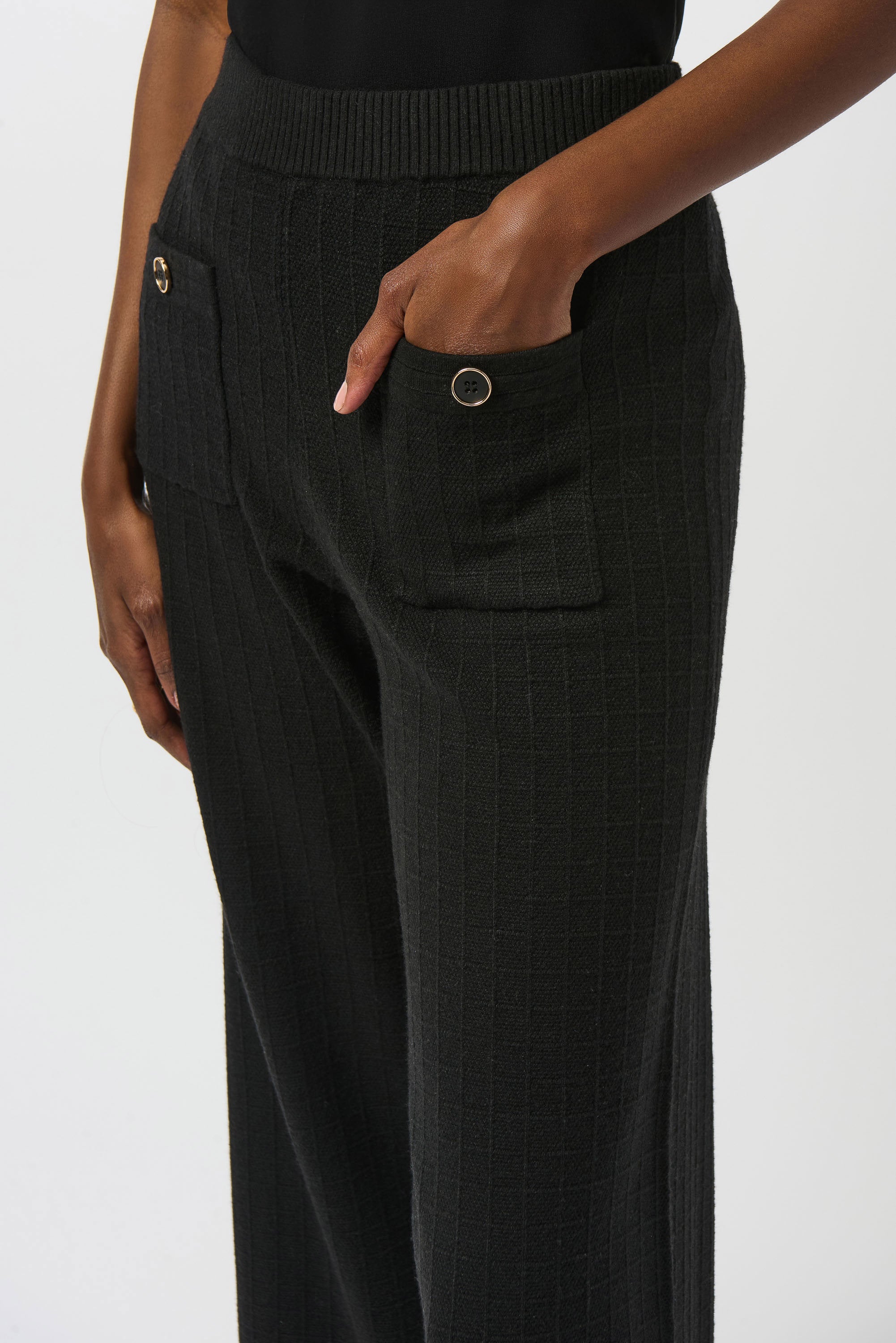 PANT