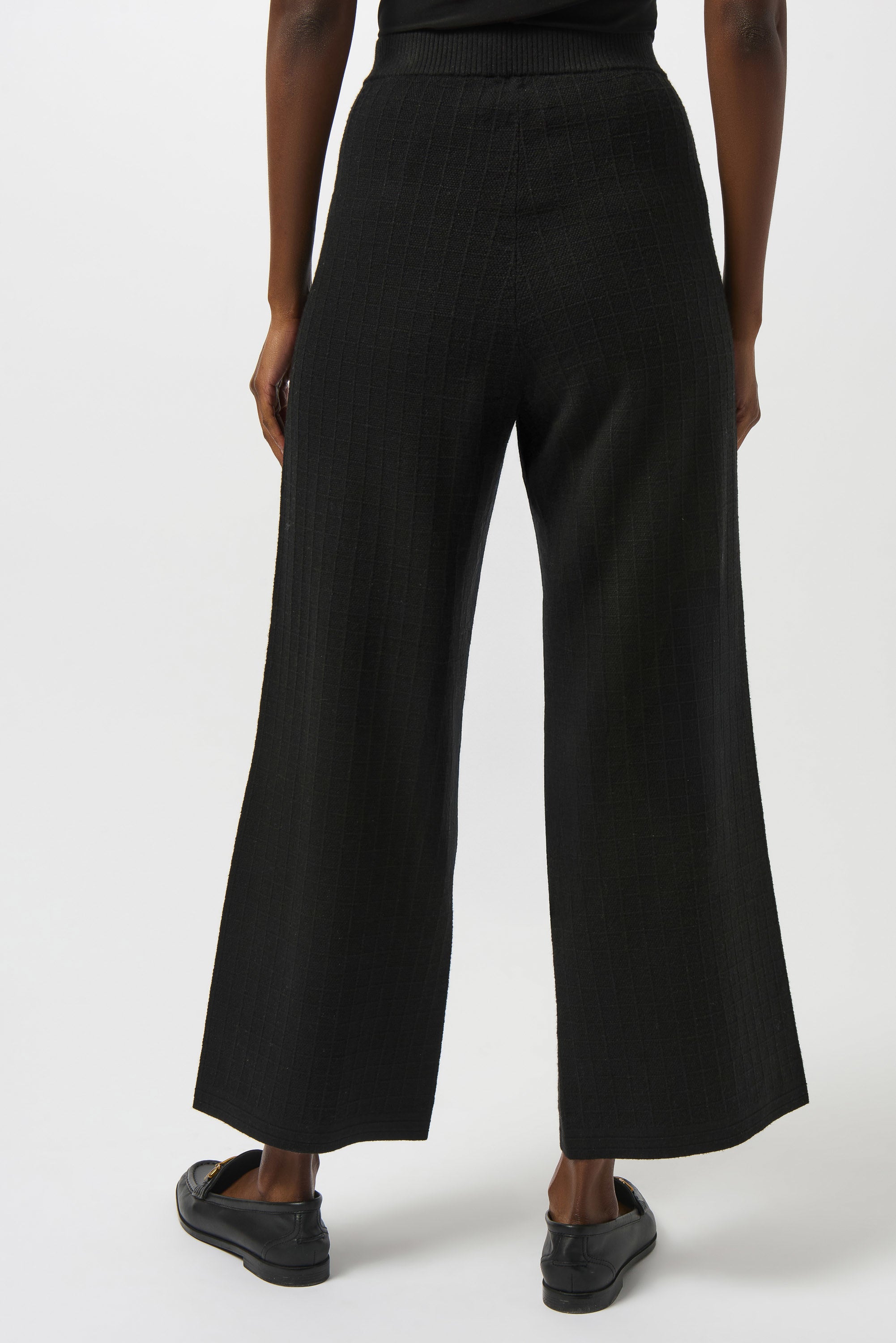 PANT
