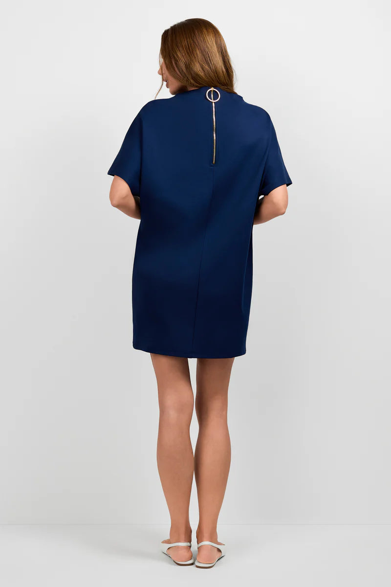 STORICA DRESS