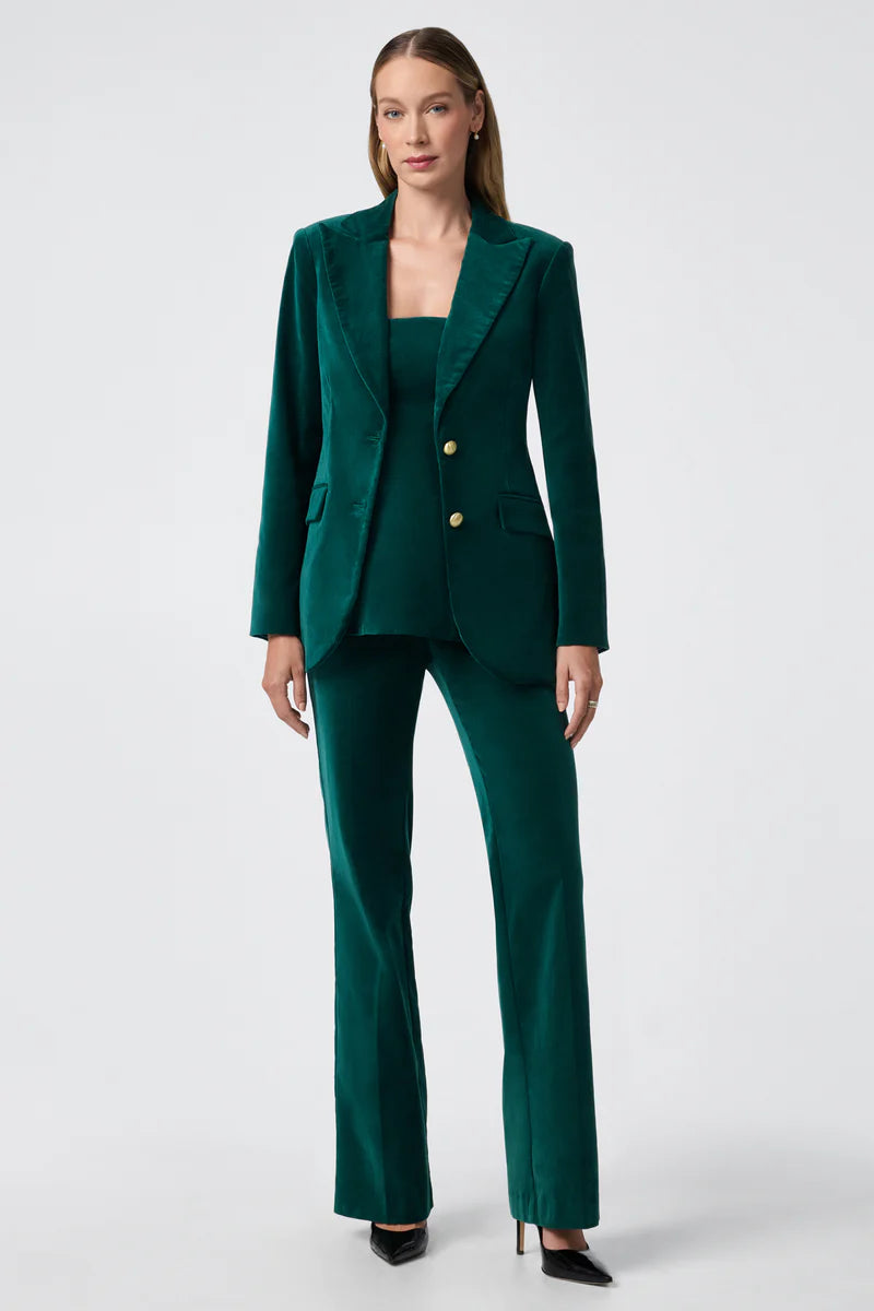 Trina Turk BROADWAY JACKET