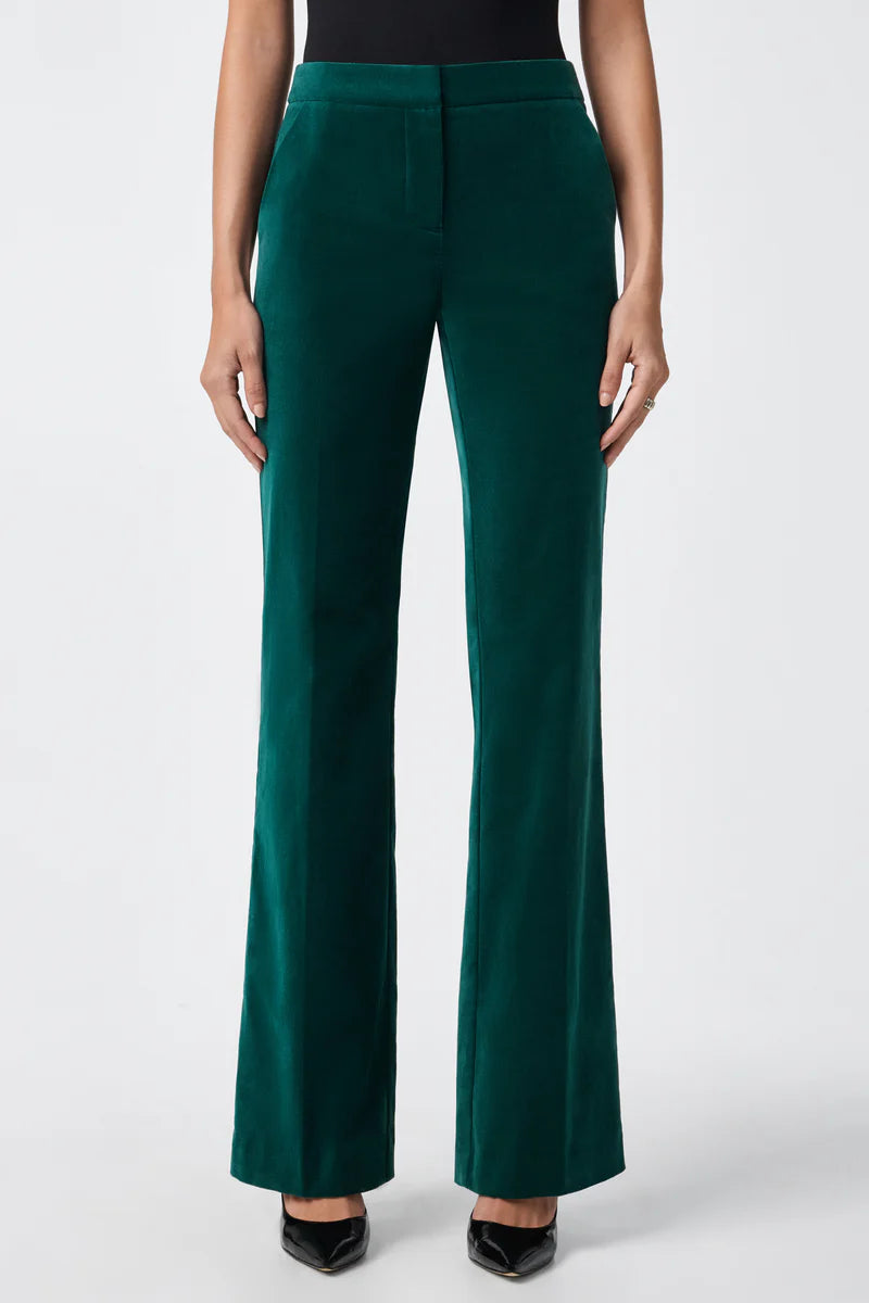 WESTPORT PANT