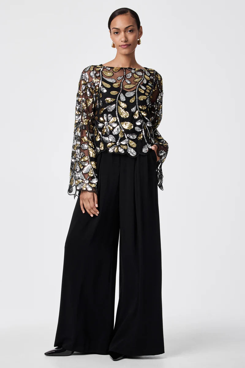 Trina Turk FEMMES TOP