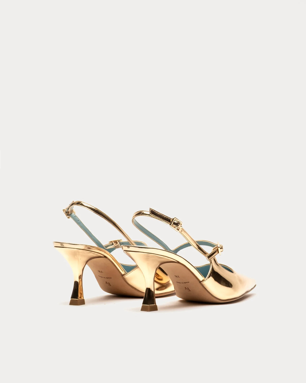 VIVI PUMP