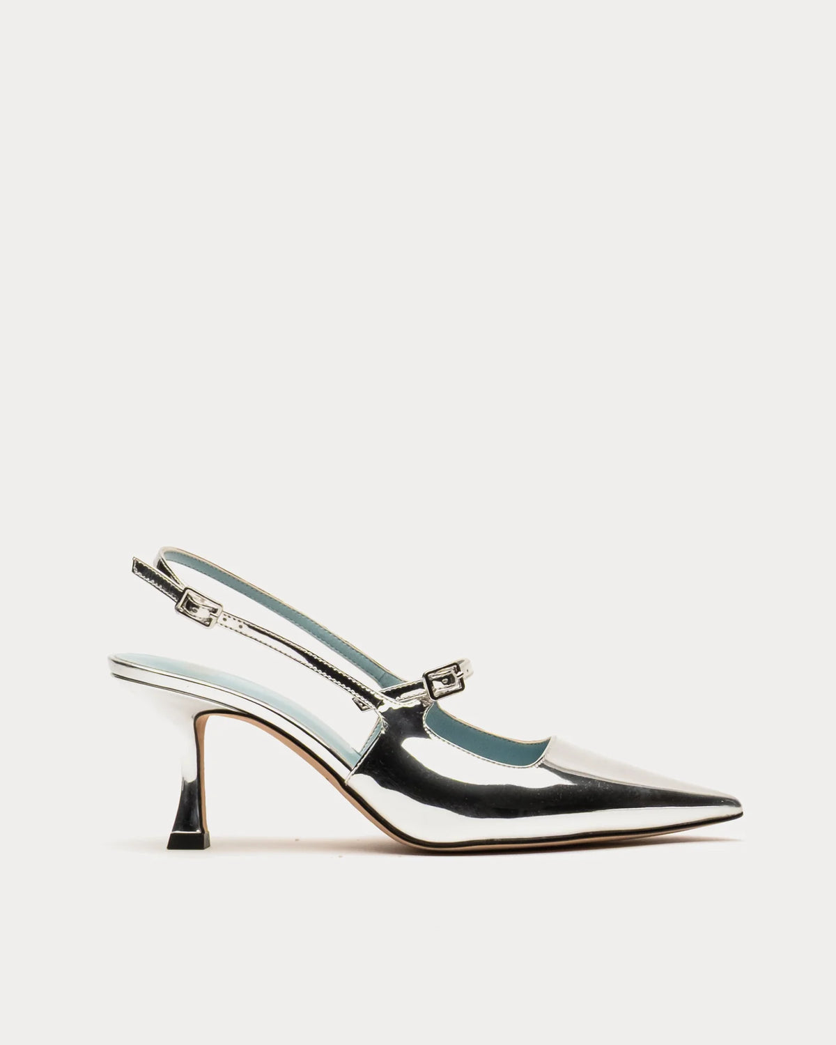 VIVI PUMP