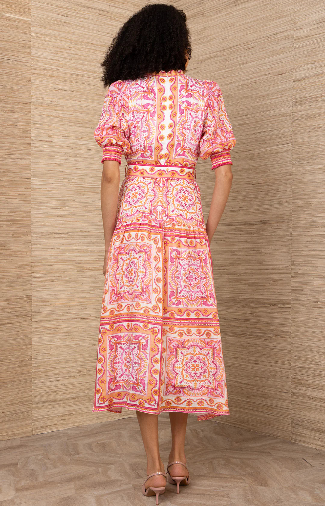 BESS MAXI
