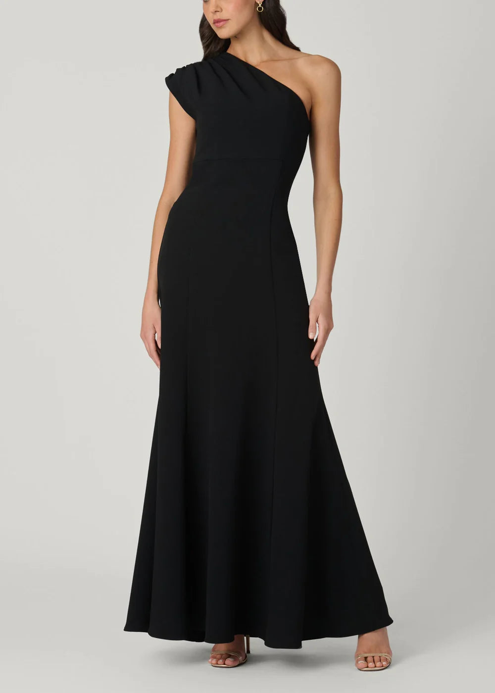 Shoshanna MCKENNA DRESS