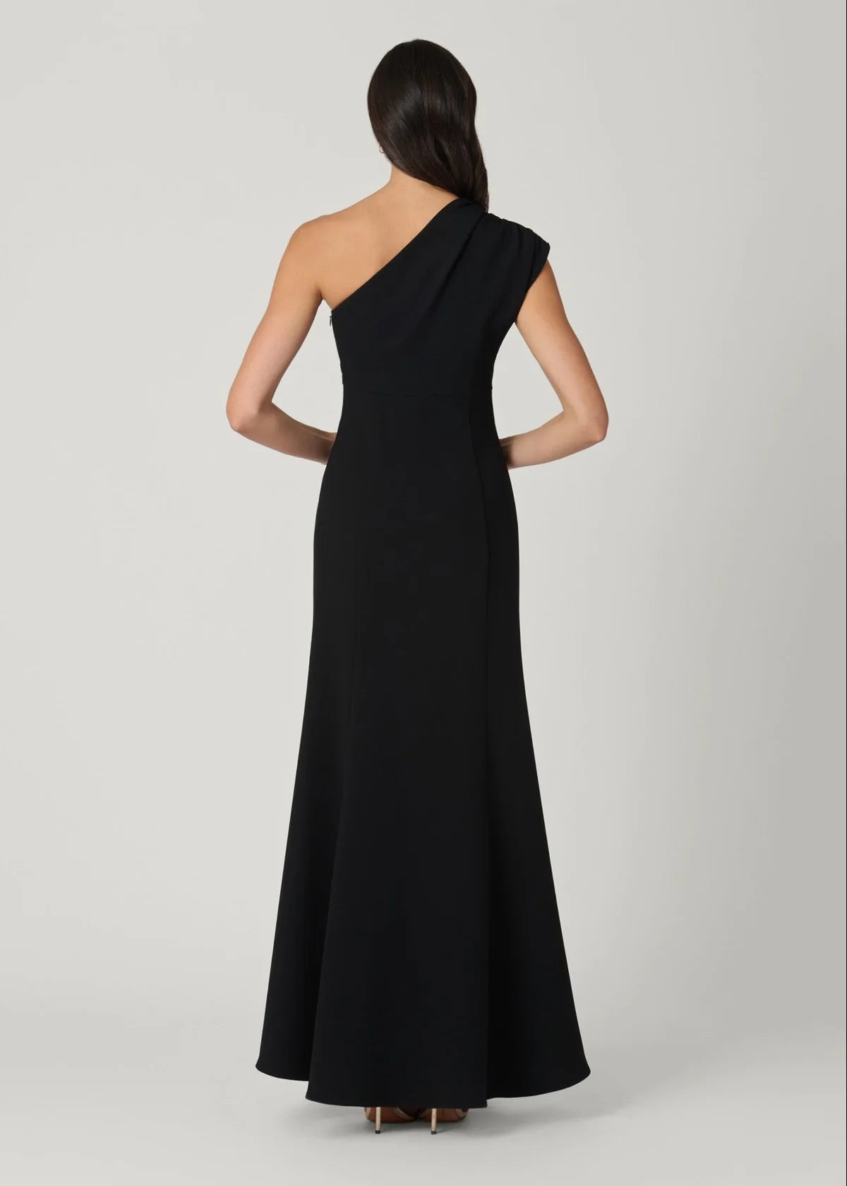 MCKENNA DRESS