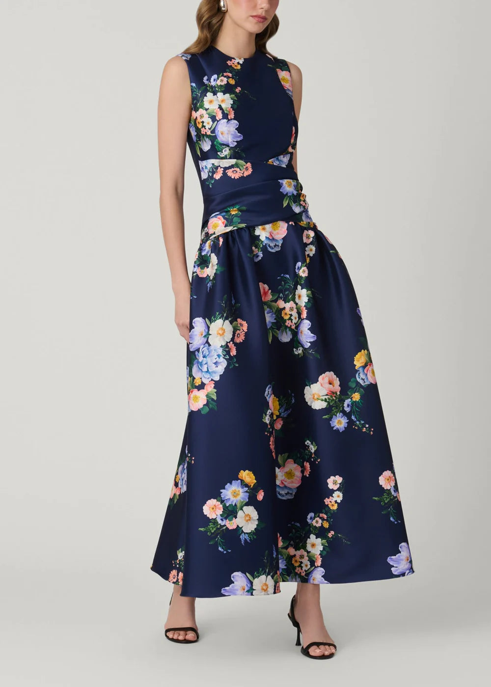 Shoshanna MARIE DRESS