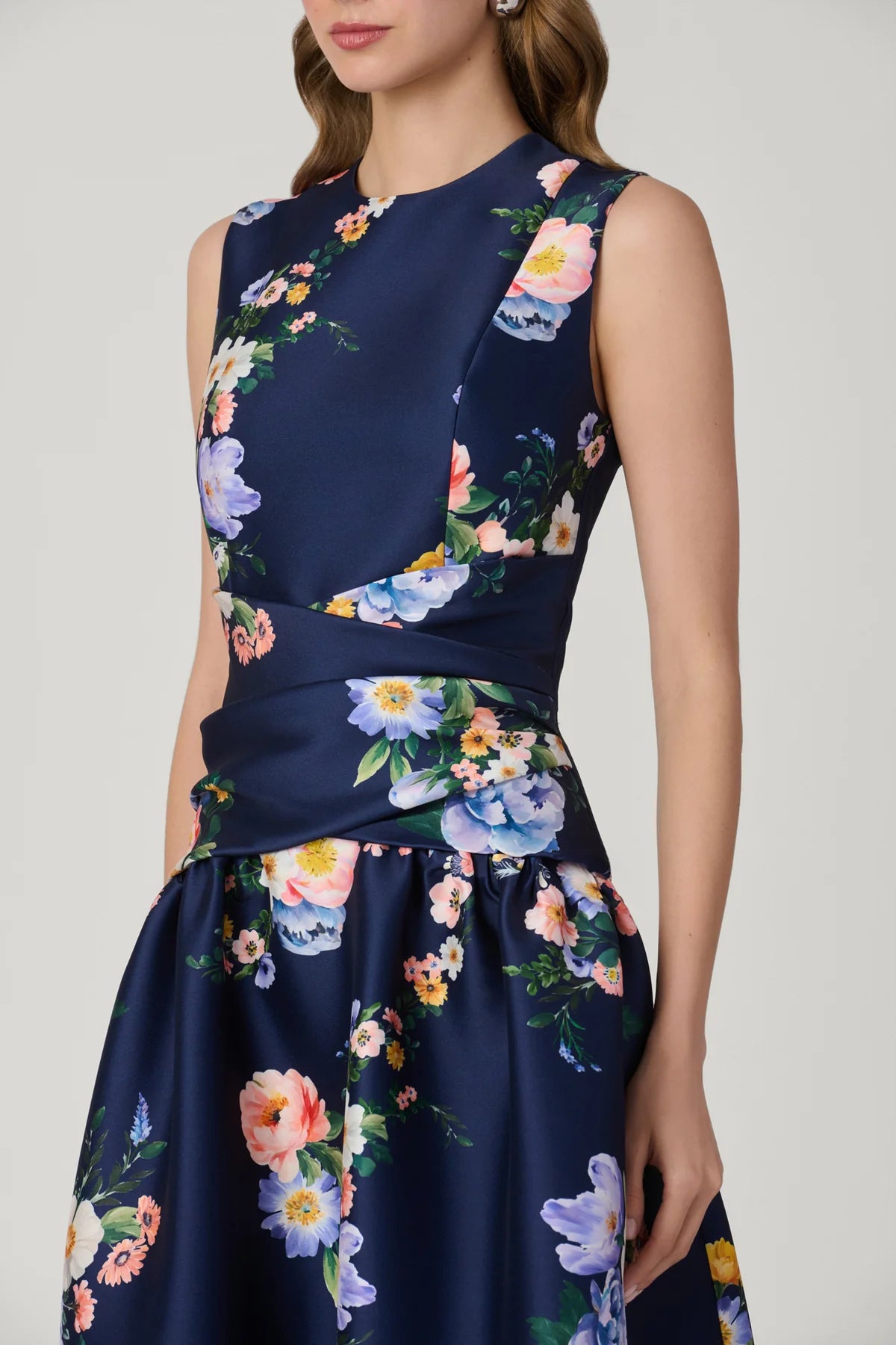 MARIE DRESS