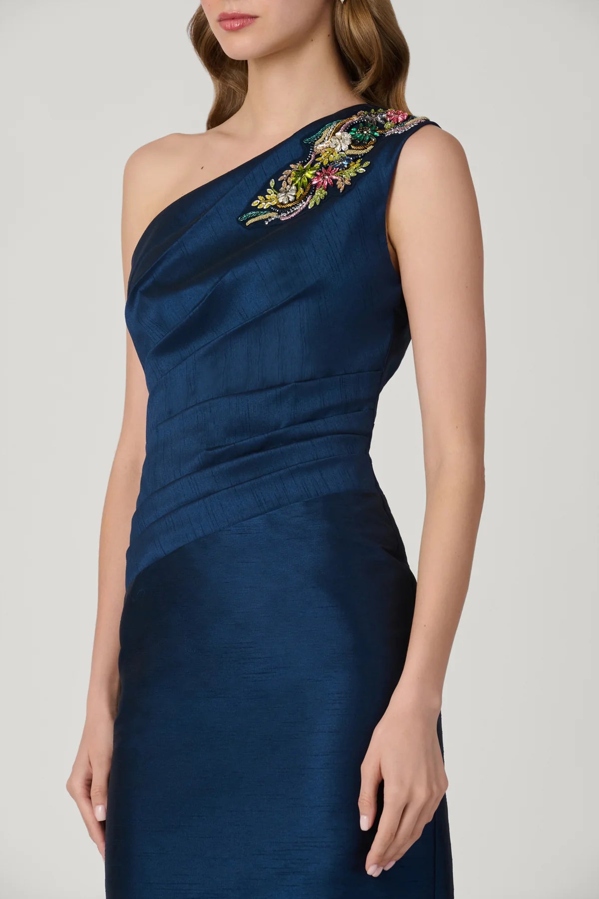 COMO DRESS