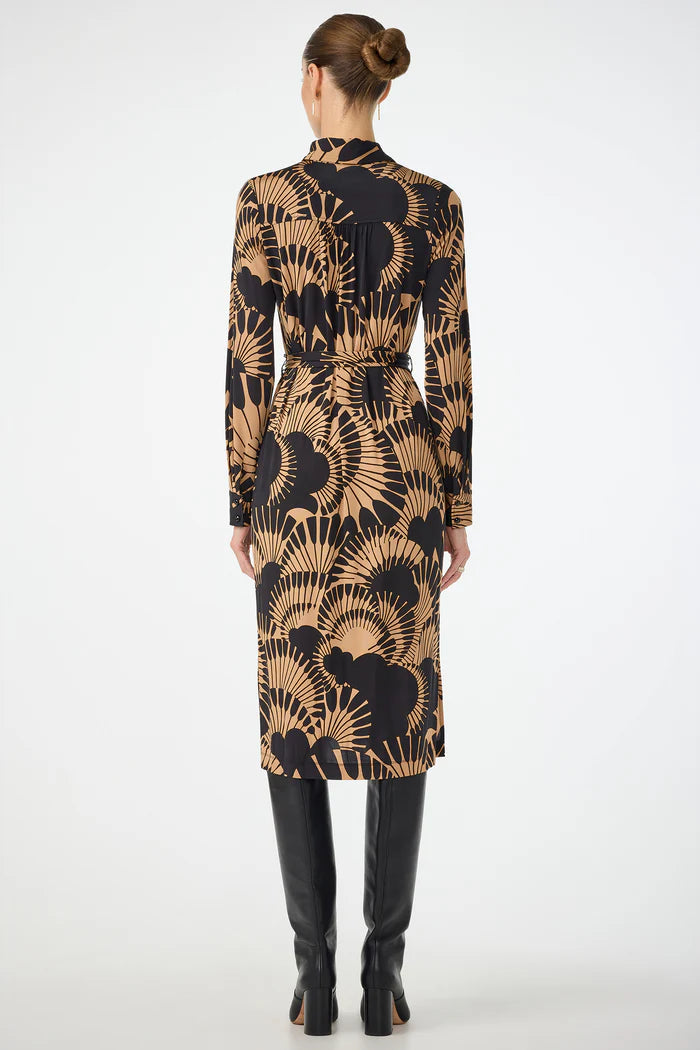 RADIO CITY DRESS