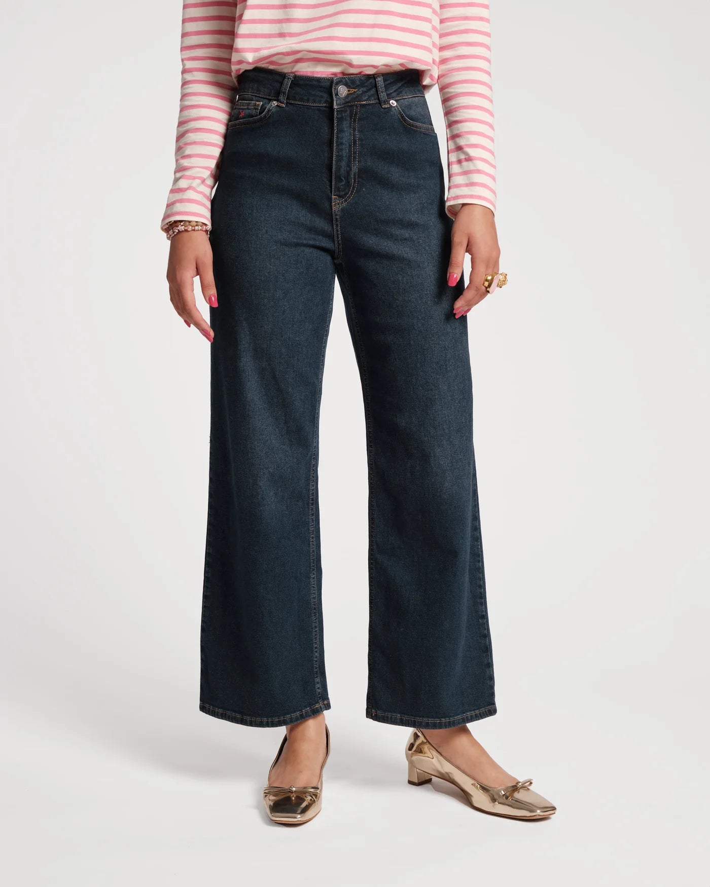 ACE JEAN
