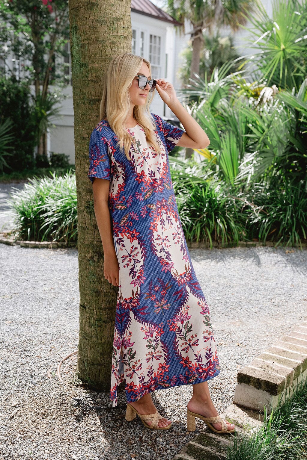 DIANA MAXI
