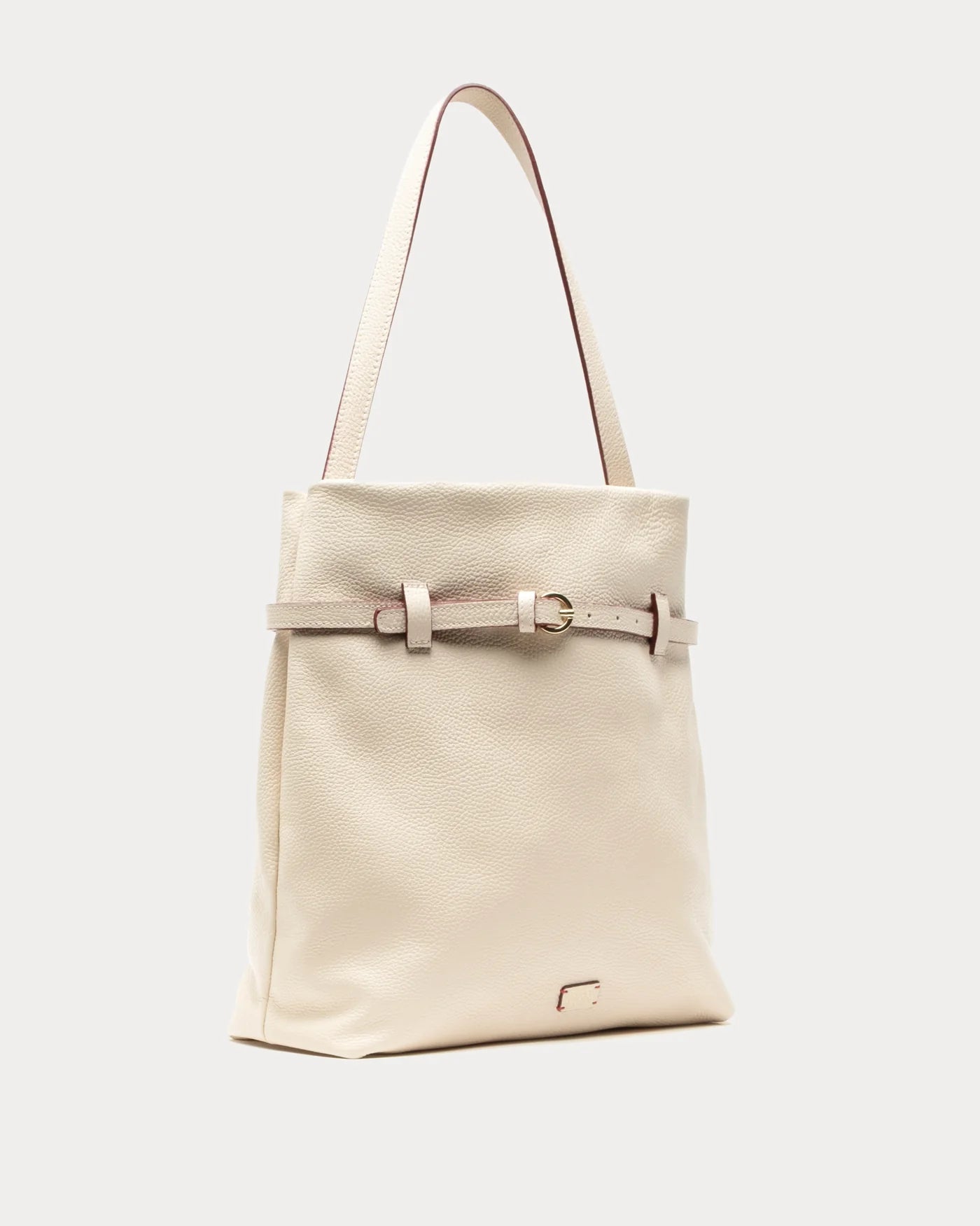 CHARLIE SHOULDER BAG