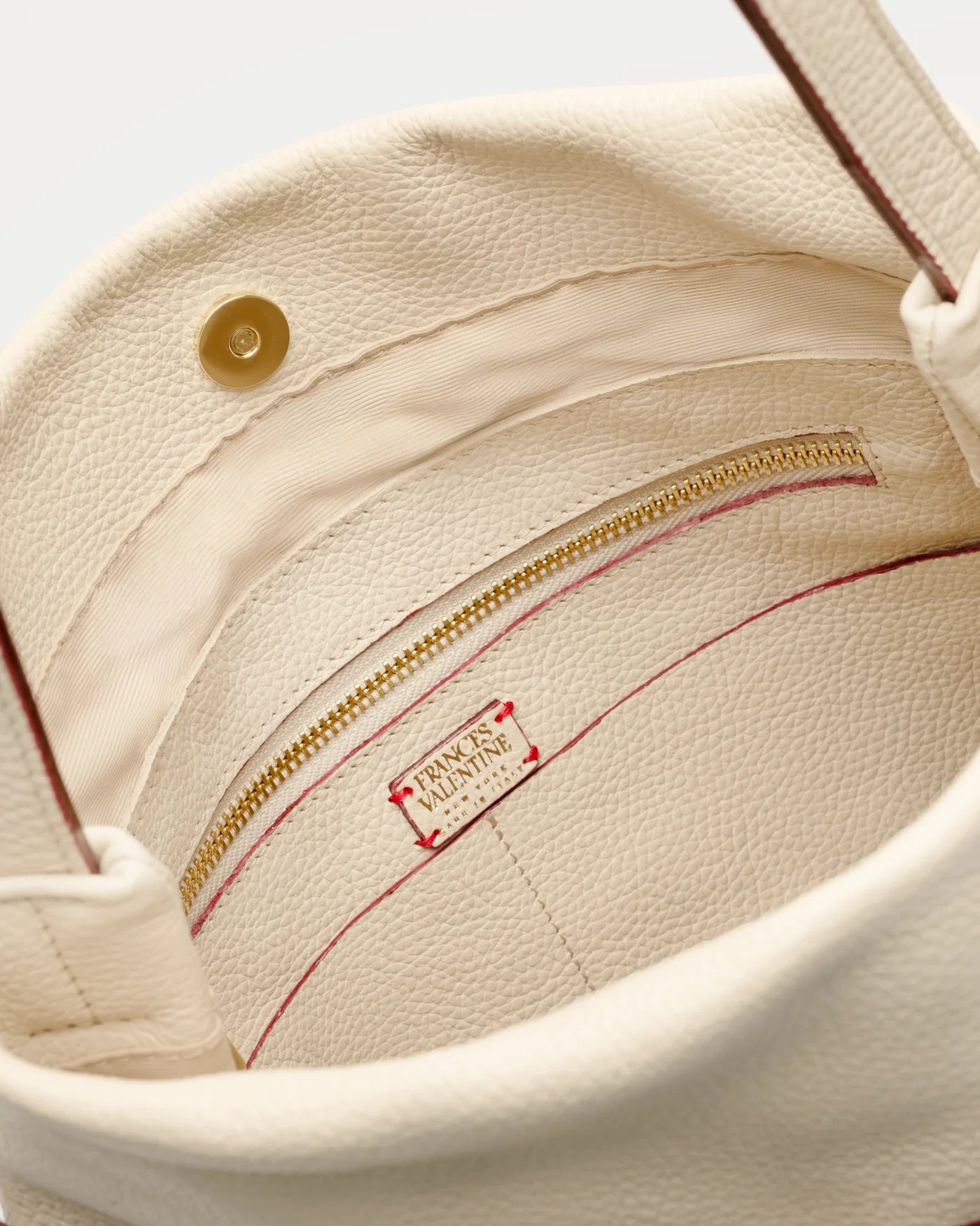 CHARLIE SHOULDER BAG