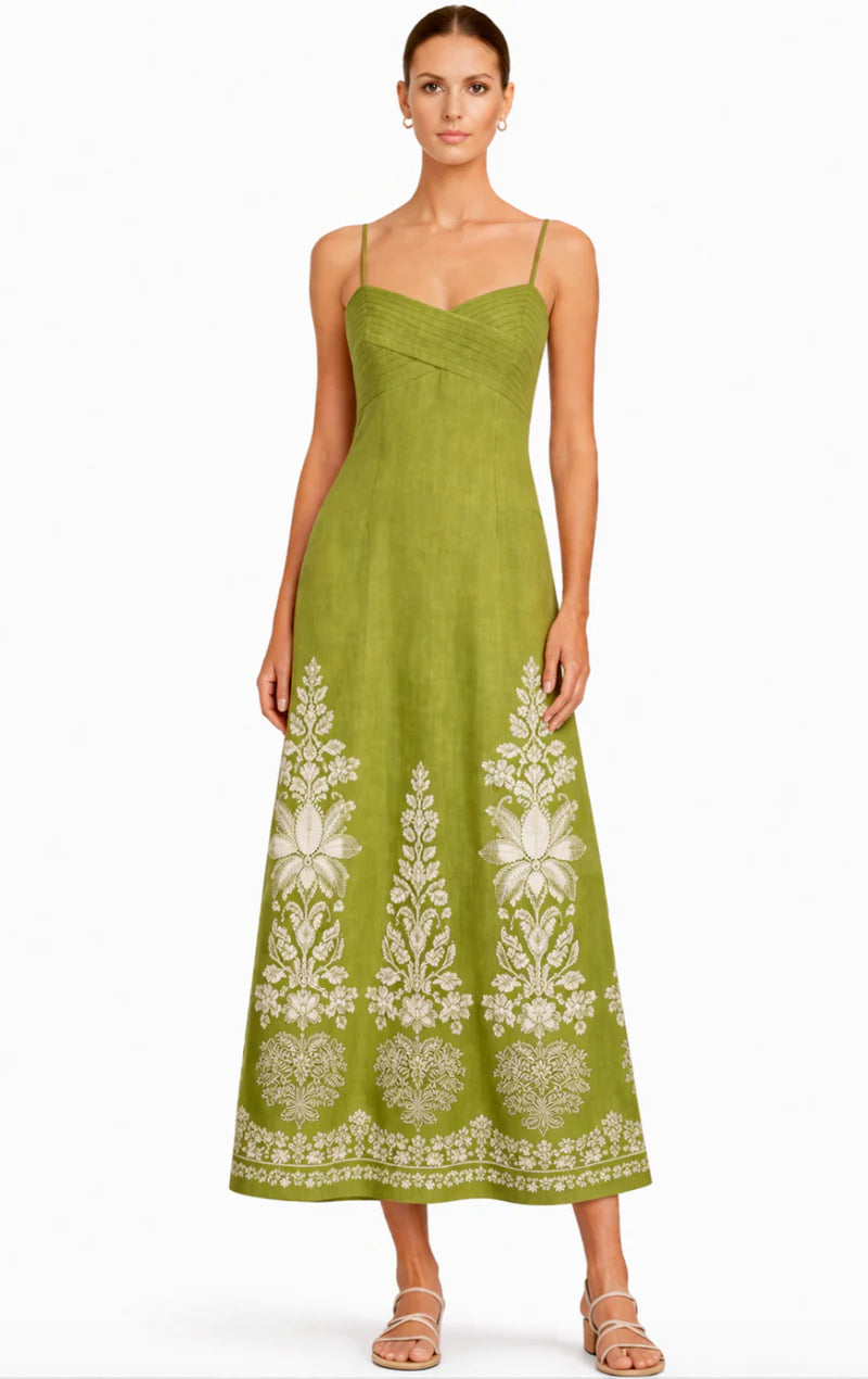 CARLIE MIDI