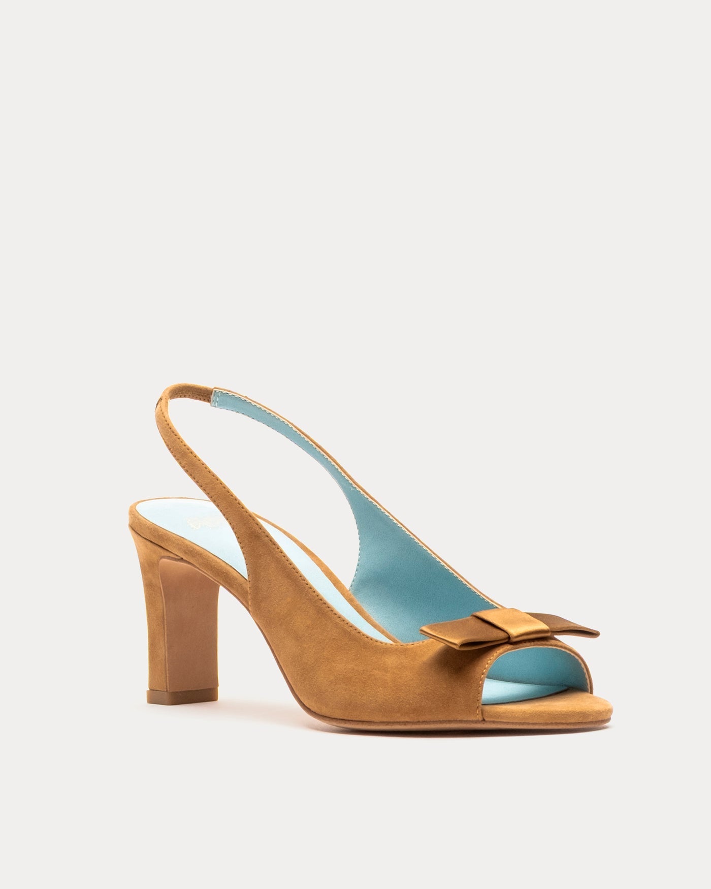 REESE SLINGBACK