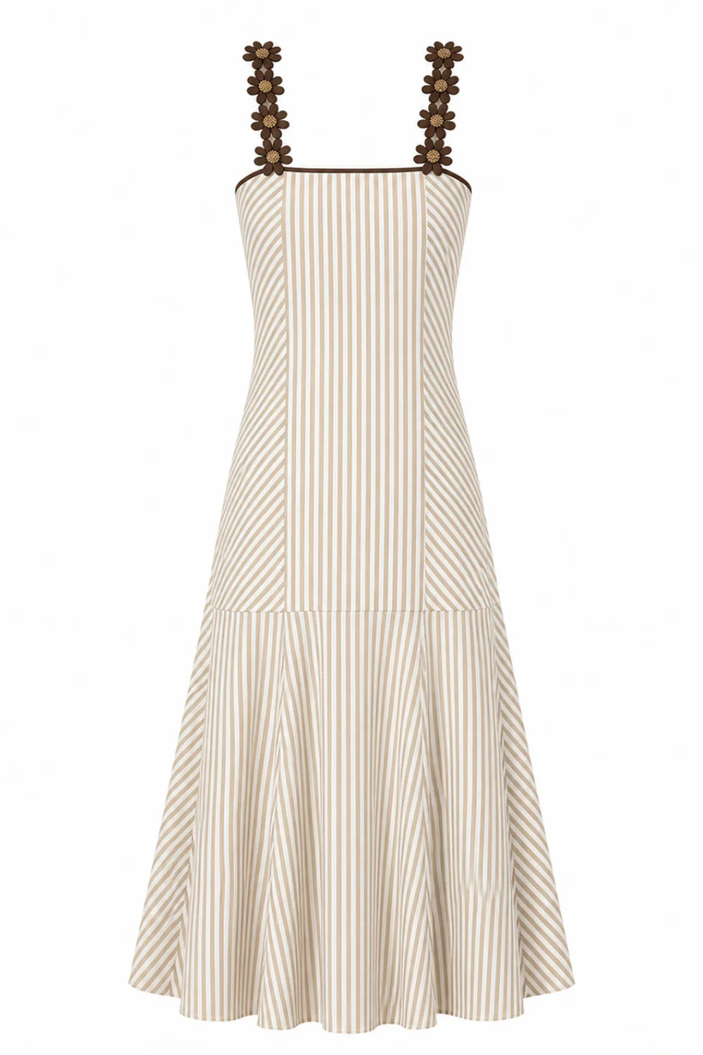 Anna Cate Collection HIGHLAND MIDI