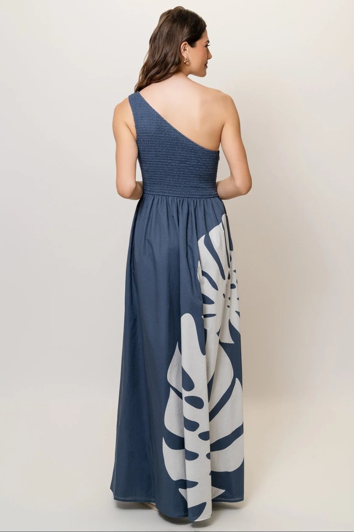 DESTIN DRESS
