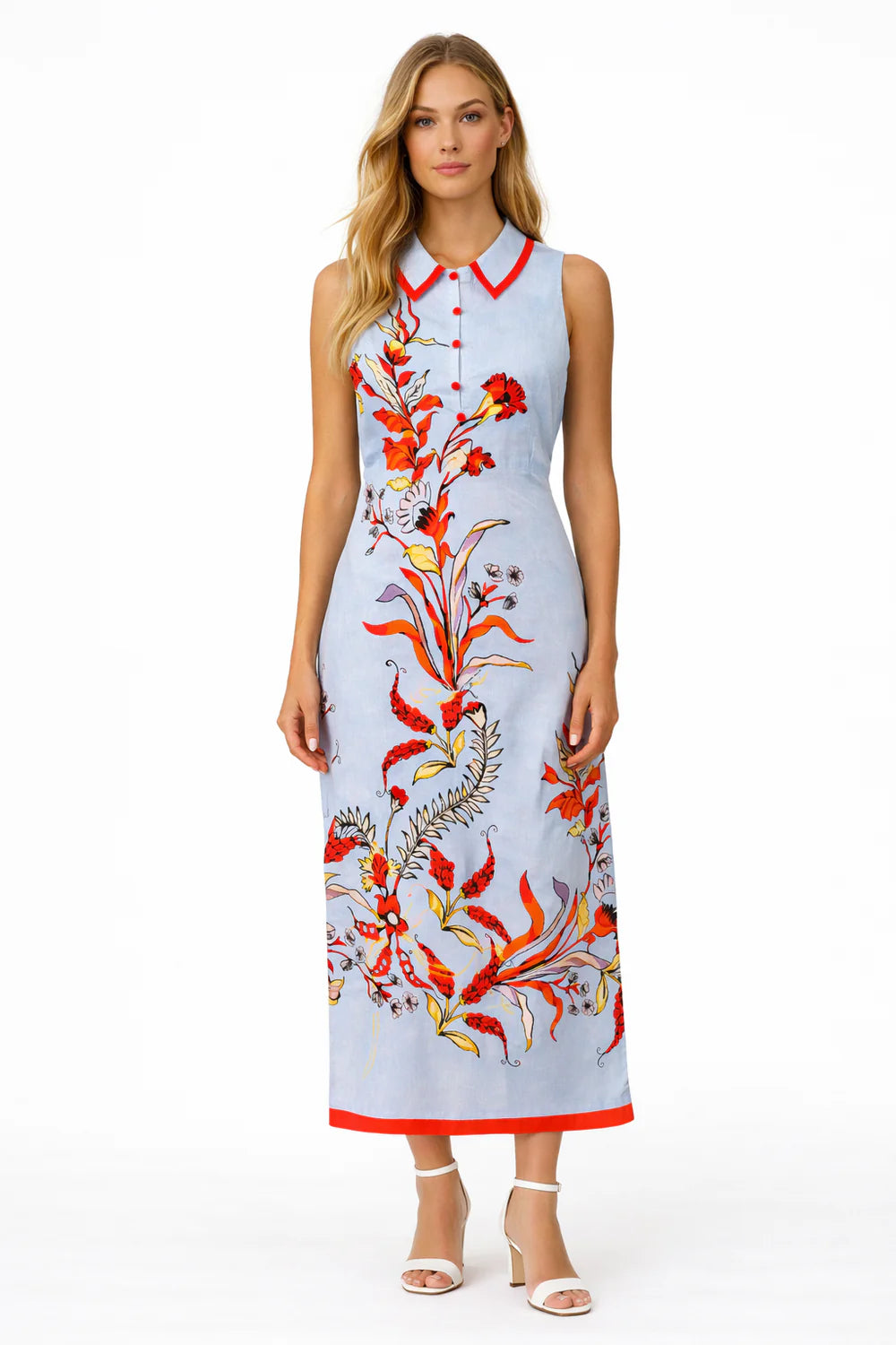 JILL MIDI