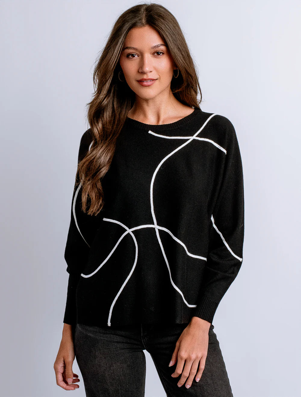 Kerisma FREEFORM TOP