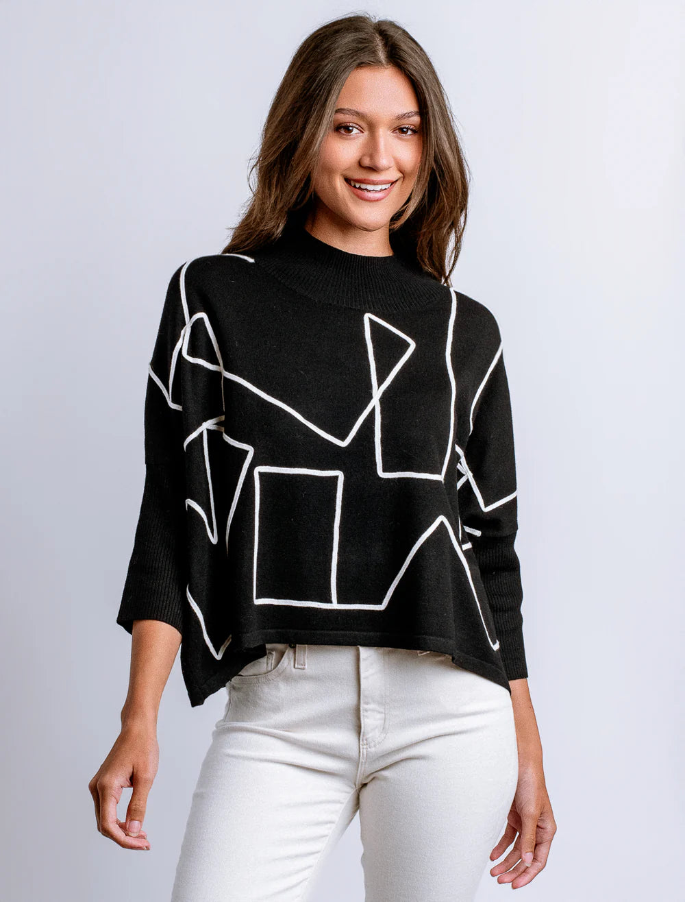 Kerisma AJA ORTHO TOP