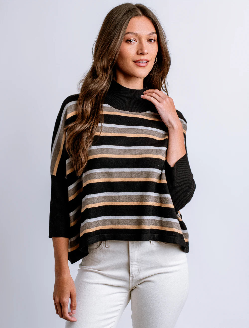 Kerisma AJA MANTRA TOP