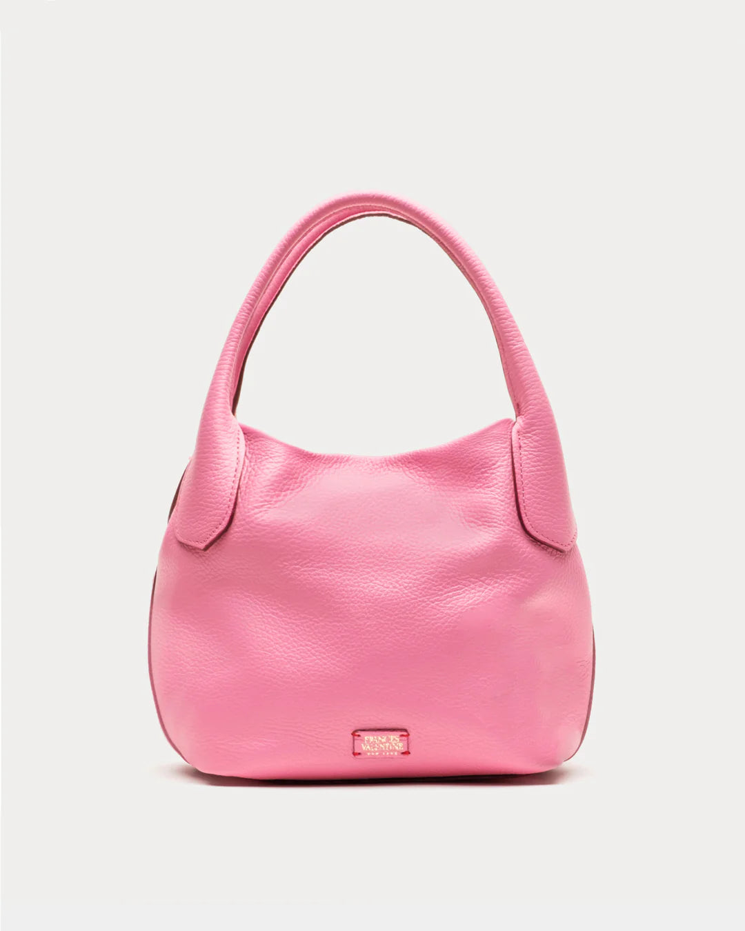 SWEET PEA MINI - Main Image