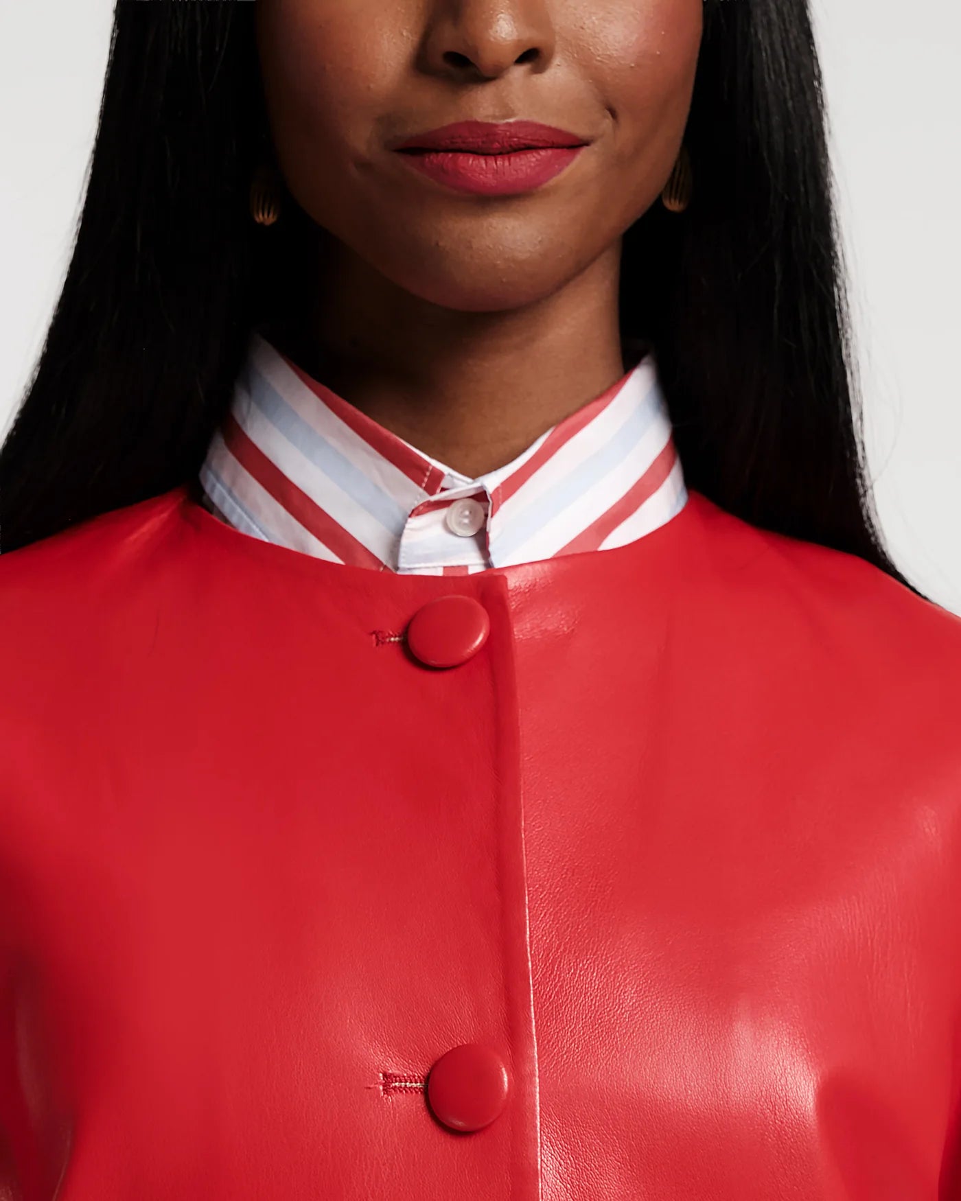 MOD JACKET