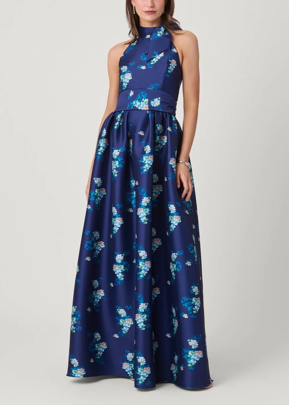 Shoshanna MAY DRESS