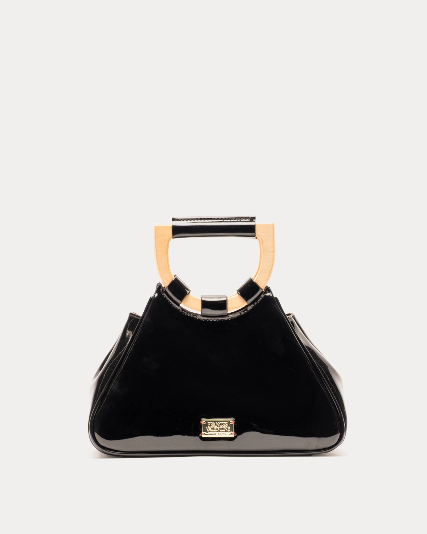 RAYE TOTE