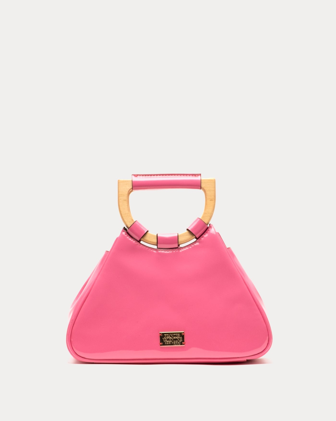 RAYE TOTE