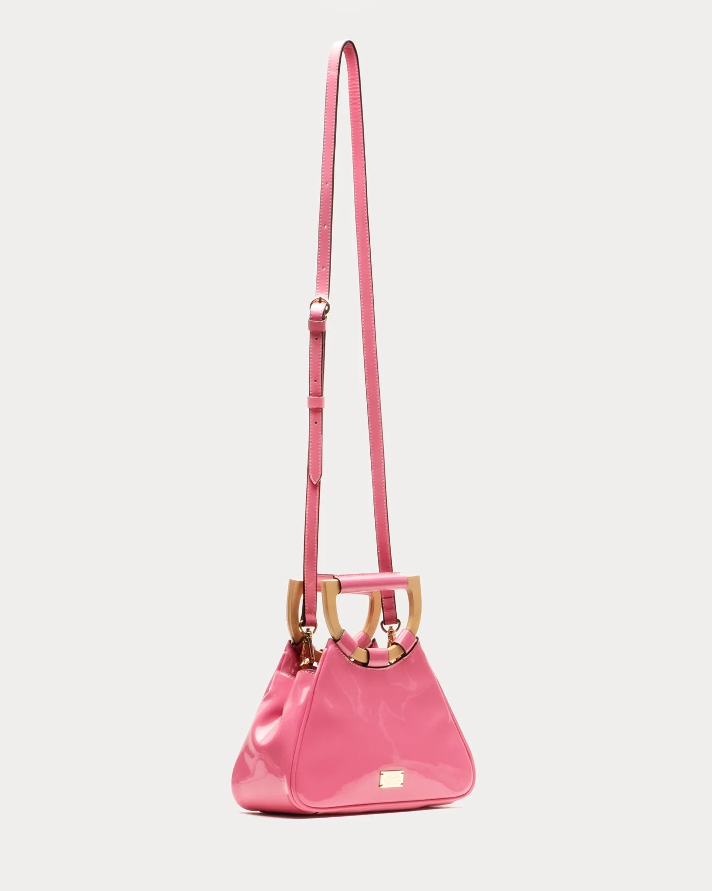 RAYE TOTE